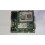 MAIN BOARD SAMSUNG LE40N73BDX/XEU BN94-01077F BN41-00733C