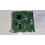 MAIN BOARD TV SAMSUNG UE32F6200AWXXC BN94-06714S BN41-01958B 