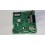 MAIN BOARD SAMSUNG PS43D490 BN94-04884C BN41-01632C