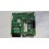 MAIN BOARD SAMSUNG LE37B5530P7W BN94-02710T BN41-01165B