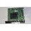MAIN BOARD  Ue55Mu6100W  Bn94-12486M Bn41-02568B