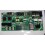 FUENTE DE ALIMENTACION SAMSUNG  UN78JS9500HXPA BN44-00820A  L78SM9NA_FSM