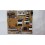 FUENTE DE ALIMENTACION TV SAMSUNG L55C2Q_EDY  BN44-00727A 