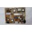 FUENTE DE ALIMENATCION TV SAMSUNG UE32C5100QWXZF BN44-00351B