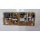 FUENTE DE ALIMENTACION TV SAMSUNG LE26C350D1W BN44-00368B