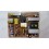 FUENTE DE ALIMENTACION TV SAMSUNG LE32R86BD BN44-00155A