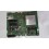 MAIN BOARD  SONY KDL-40EX710 1-881-636-41 Y2008800J