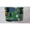 MAIN BOARD TV SMART TECH LE-4010 V400HJ6-PE1-C2 L15113870-0A02836 TP.S506.PB801