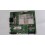 MAIN BOARD SAMSUNG UN39FH5005FXZP BN94-02102A BN41-01063A