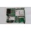 MAIN BOARD BN41-00879B BN94-01354Q SAMSUNG LE32S67BD
