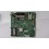 MAIN BOARD TV SAMSUNG  PS43D450A2W BN94-04502E BN41-01632B