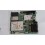 MAIN BOARD SAMSUNG LE32M87BDX/XEU BN94-01303C BN41-00899A