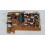 FUENTE DE ALIMENTACION  DVD-SH853M/XEU AK41-00700A  SH853-SMPS