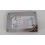  Samsung Hdd500Gb St500Vm0001Sd101 H20 AK59-00108A
