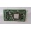TCON SAMSUNG LE40F86BDX/XEU BN94-01448B