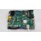 MAIN BOARD TV HISENSE H32M2100C R16080852-0A00900 TP.S506.PB801 