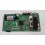MAIN BOARD VESTEL 17MB55 10089710 23204594 