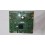 TCON SAMSUNG  UN40ES6500FXZA  BN95-00577A BN41-01789A