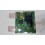 TCON TV SAMSUNG UE46ES8000 BN95-00582C BN41-01790C 