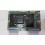 TCON SAMSUNG UE46F6500SD BN95-00862B BN41-01939C