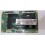 TCON BN95-01309B BN41-02110A SAMSUNG UE48H6200A