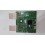 TCON SAMSUNG UN55ES6500FXZA BN95-0057B BN41-01789A