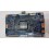 TCON SAMSUNG UN65F6300 65T07-C04 T650HVN05.1 UT-5565T07C03