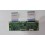TCON SAMSUNG UE48J5570 REF 47-6021043