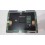  TCon Samsung BN41-02297A BN95-02061A Samsung UE55JS9000