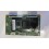 TCON SAMSUNG UE32H6200AK BN95-01307B BN41-02110A