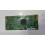 TCON SAMSUNG UE32C6530UKXXU BN81-04459A