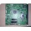 main board 715g3285-2 z-side