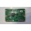 TCON SAMSUNG UE49K6300AKXXU PANEL CY-VK049BGLV1H BN95-02676A 