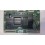 tcon samsung UE46F7000 bn95-00964b bn41-01939b