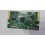 TCON  HAC2LV0.0 SAMSUNG LA32A550P1R