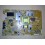 fuente de alimentacion 715g5194-p02-w20-002h