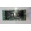 TCON SAMSUNG UE78KS9000TXXC PANEL CY-XK078FLLV2H BN95-02748A 