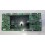 TCON UE75MU8000T  BN95-04654A BN41-02625A