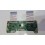 TCON TV SAMSUNG  UE55MU6105K  BN95-04114A  BN41-02292A