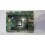TCON SAMSUNG UE40JU6445K BN95-01936A BN41-02297A