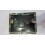  TCON PARA SAMSUNG UE48JS9000T BN95-01983A BN41-02297A CY-XJ048FLLV1H