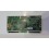 TCON SAMSUNG UE40JU6000WXXH BN95-02132A BN41-02354A