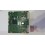 TCON SAMSUNG UE46ES6560 BN95-00576A BN41-01789A