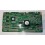 TCON TV SAMSUNG Ue40b6000vw 2009FA7M4C4LV0.9