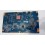 TCON SAMSUNG Le37B650T2Wxxu  T370HW02 UT-5537T04C34