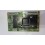 TCON SAMSUNG UE46F7000S BN95-00861B BN41-01939C