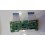tcon bn41-02292b bn95-04014b samsung ue32m5520ak panel cy-km032bglv1v