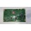 TCON TV SAMSUNG  LE37B650 UT-5537T04C33 T315HW02 