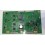 TCON TV SAMSUNG UE46B6000VW D038893 V460H1 FRC_TCON_CMO_80PIN 