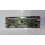 TCON SAMSUNG UE40K5500AK PANEL CY-KK0440BGSV1H RUNTK 5538TP 